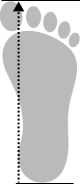 foot-icon