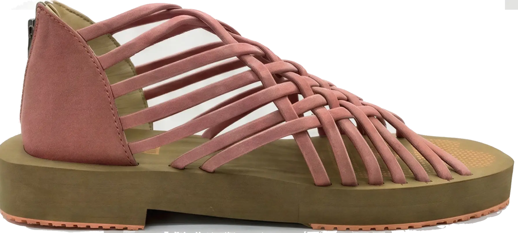 Mauve